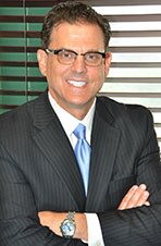 Attorney Gregg A. Stone